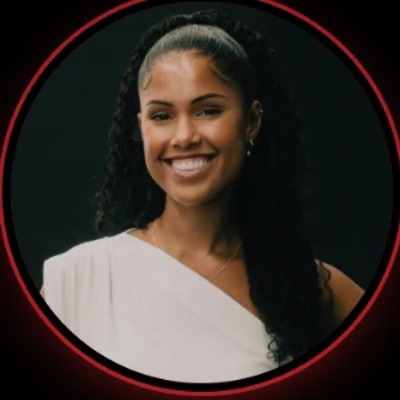 Jalyn Mosley, Marketing / NIL at Athletes In Control