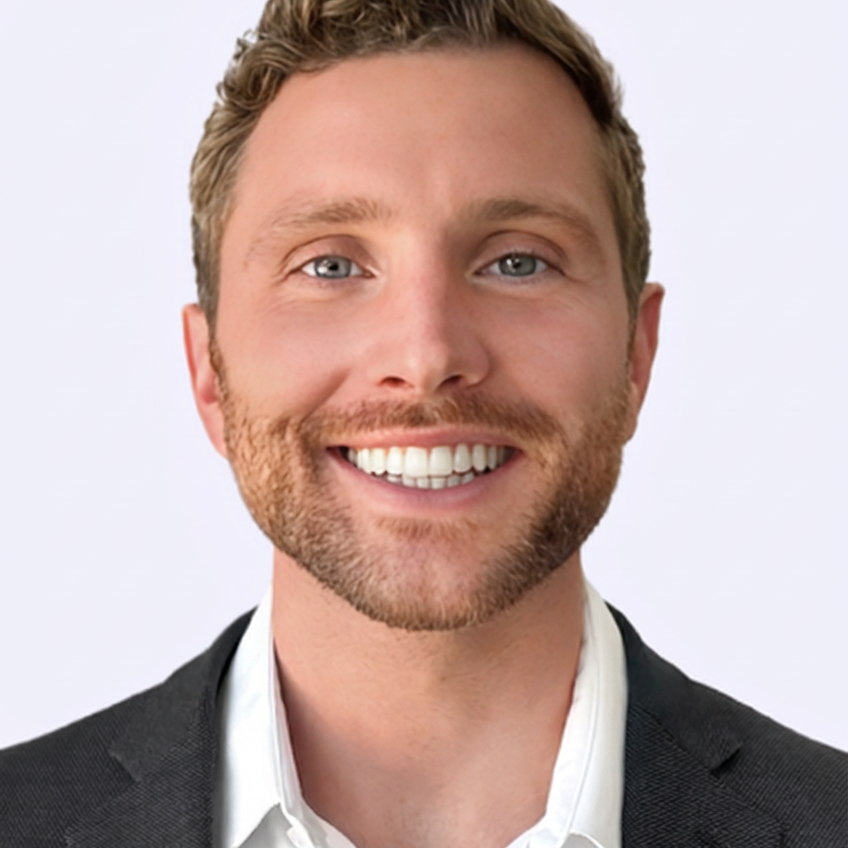 Sam Whittingham, Agent at Athletes In Control